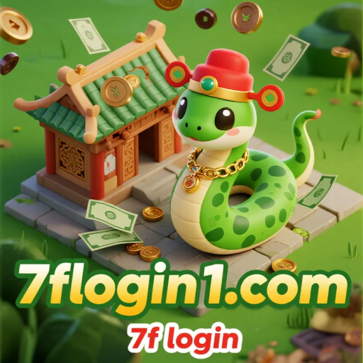 7f login